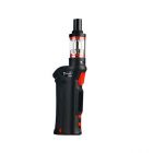 Вариватт Vaporesso Target VTC 75W 18650 с температурным контролем