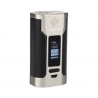 Вариватт WISMEC Predator 228W TC 2x18650 (Висмек Предатор)