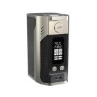 Вариватт WISMEC Reuleaux RX300 TC 300W (Висмек Рёло 300 Ватт)