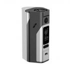 Вариватт WISMEC Reuleaux RX2/3 TC 200W (Висмек Рёло 2/3)