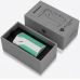 Вариватт WISMEC Reuleaux RX200 TC 200W 3x18650 (Висмек Рёло)