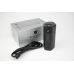 Вариватт WISMEC Reuleaux RX200 TC 200W 3x18650 (Висмек Рёло)
