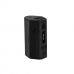 Вариватт WISMEC Reuleaux RX200 TC 200W 3x18650 (Висмек Рёло)
