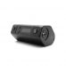 Вариватт WISMEC Reuleaux RX200 TC 200W 3x18650 (Висмек Рёло)