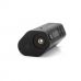 Вариватт WISMEC Reuleaux RX200 TC 200W 3x18650 (Висмек Рёло)