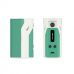 Вариватт WISMEC Reuleaux RX200 TC 200W 3x18650 (Висмек Рёло)