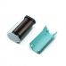 Вариватт WISMEC Reuleaux RX200 TC 200W 3x18650 (Висмек Рёло)