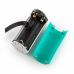 Вариватт WISMEC Reuleaux RX200 TC 200W 3x18650 (Висмек Рёло)