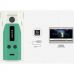 Вариватт WISMEC Reuleaux RX200 TC 200W 3x18650 (Висмек Рёло)