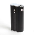 Бокс Мод Eleaf iStick 50W 4400 мАч