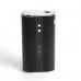 Бокс Мод Eleaf iStick 50W 4400 мАч