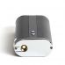 Бокс Мод Eleaf iStick 50W 4400 мАч