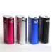 Бокс Мод Eleaf iStick 50W 4400 мАч