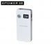 Электронная сигарета ePower 3S 3400 мАч (Apple iCig)