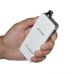 Электронная сигарета ePower 2 mini 2200 мАч (Apple iCig)