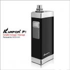 Варивольт - Вариватт kVapor P1