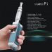 Варивольт - Вариватт kVapor P1