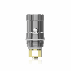 База RBA Eleaf ECR Head RBA Base для iJist 2 / iJust S / Melo  / Melo 2 /  Melo 3 