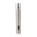 Аккумулятор EGO-2 Twist 2200 мАч