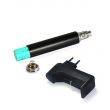 ЭС Электронная сигарета MOD battery eGo - Power 18650 SmokTech 