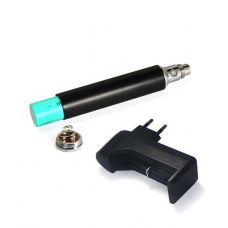 ЭС Электронная сигарета MOD battery eGo - Power 18650 SmokTech 