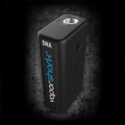 Варивольт - Вариватт Vapor Shark DNA20 Evolv