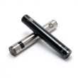 Аккумулятор Вариватт Kanger iPOW 2 15w 1600 mAh LCD ORIGINAL