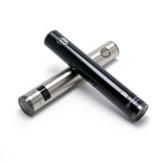 Аккумулятор Вариватт Kanger iPOW 2 15w 1600 mAh LCD ORIGINAL