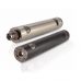 Аккумулятор Вариватт Kanger iPOW 2 15w 1600 mAh LCD ORIGINAL