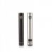 Аккумулятор Вариватт Kanger iPOW 2 15w 1600 mAh LCD ORIGINAL