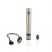 Аккумулятор Вариватт Kanger iPOW 2 15w 1600 mAh LCD ORIGINAL