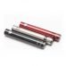 Аккумулятор Вариватт Kanger iPOW 2 15w 1600 mAh LCD ORIGINAL