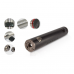 Аккумулятор Вариватт Kanger iPOW 2 15w 1600 mAh LCD ORIGINAL