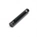 Аккумулятор Вариватт Kanger iPOW 2 15w 1600 mAh LCD ORIGINAL