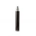 Аккумулятор eVod Twist 1300 mah