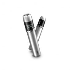 Варивольт - Вариватт eVic V2 JoyeTech