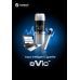 Варивольт - Вариватт eVic V2 JoyeTech