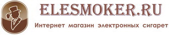 Вейп Шоп в Ростове-на-Дону Elesmoker.ru Первый самый большой магазин электронных сигарет 